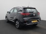 MG MG ZS EV Long Range Luxury 70 kWh