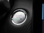 MG MG ZS EV Long Range Luxury 70 kWh