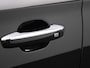 MG MG ZS EV Long Range Luxury 70 kWh