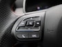 MG MG ZS EV Long Range Luxury 70 kWh