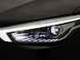 MG MG ZS EV Long Range Luxury 70 kWh