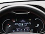 MG MG ZS EV Long Range Luxury 70 kWh
