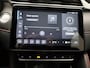 MG MG ZS EV Long Range Luxury 70 kWh