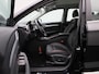 MG MG ZS EV Long Range Luxury 70 kWh