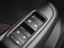 MG MG ZS EV Long Range Luxury 70 kWh