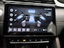 MG MG ZS EV Long Range Luxury 70 kWh