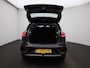 MG MG ZS EV Long Range Luxury 70 kWh