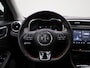 MG MG ZS EV Long Range Luxury 70 kWh