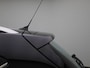 MG MG ZS EV Long Range Luxury 70 kWh