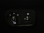 MG MG ZS EV Long Range Luxury 70 kWh