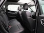 MG MG ZS EV Long Range Luxury 70 kWh