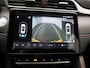 MG MG ZS EV Long Range Luxury 70 kWh