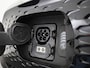 MG MG ZS EV Long Range Luxury 70 kWh