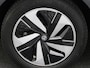 MG MG ZS EV Long Range Luxury 70 kWh