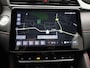MG MG ZS EV Long Range Luxury 70 kWh