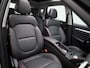 MG MG ZS EV Long Range Luxury 70 kWh
