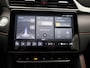 MG MG ZS EV Long Range Luxury 70 kWh