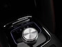 MG MG ZS EV Long Range Luxury 70 kWh