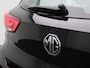 MG MG ZS EV Long Range Luxury 70 kWh