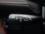 MG MG ZS EV Long Range Luxury 70 kWh