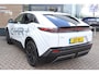 Toyota C-HR / C-HR+ First Edition 77 kWh , Nieuw en direct leverbaar met €2.000 demovoordeel