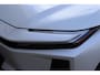 Toyota C-HR / C-HR+ First Edition 77 kWh , Nieuw en direct leverbaar met €2.000 demovoordeel