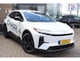 Toyota C-HR / C-HR+ First Edition 77 kWh , Nieuw en direct leverbaar met €2.000 demovoordeel