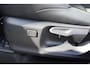 Toyota C-HR / C-HR+ First Edition 77 kWh , Nieuw en direct leverbaar met €2.000 demovoordeel