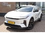 Toyota C-HR / C-HR+ First Edition 77 kWh , Nieuw en direct leverbaar met €2.000 demovoordeel