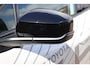 Toyota C-HR / C-HR+ First Edition 77 kWh , Nieuw en direct leverbaar met €2.000 demovoordeel