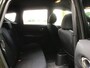 Nissan Note 1.2 DIG-S Black Edition, zeer mooie staat tegen all-in prijs