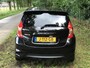 Nissan Note 1.2 DIG-S Black Edition, zeer mooie staat tegen all-in prijs