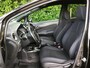 Nissan Note 1.2 DIG-S Black Edition, zeer mooie staat tegen all-in prijs