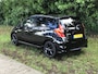 Nissan Note 1.2 DIG-S Black Edition, zeer mooie staat tegen all-in prijs