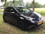 Nissan Note 1.2 DIG-S Black Edition, zeer mooie staat tegen all-in prijs