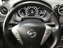 Nissan Note 1.2 DIG-S Black Edition, zeer mooie staat tegen all-in prijs