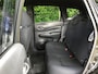 Nissan Note 1.2 DIG-S Black Edition, zeer mooie staat tegen all-in prijs
