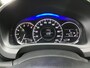 Nissan Note 1.2 DIG-S Black Edition, zeer mooie staat tegen all-in prijs
