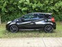 Nissan Note 1.2 DIG-S Black Edition, zeer mooie staat tegen all-in prijs