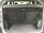 Nissan Note 1.2 DIG-S Black Edition, zeer mooie staat tegen all-in prijs