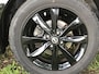 Nissan Note 1.2 DIG-S Black Edition, zeer mooie staat tegen all-in prijs
