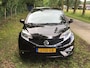Nissan Note 1.2 DIG-S Black Edition, zeer mooie staat tegen all-in prijs