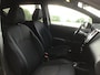 Nissan Note 1.2 DIG-S Black Edition, zeer mooie staat tegen all-in prijs
