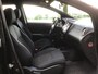 Nissan Note 1.2 DIG-S Black Edition, zeer mooie staat tegen all-in prijs
