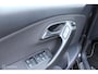 Volkswagen Polo 1.2 TSI Highline R-Line 90pk Cruise