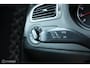 Volkswagen Polo 1.2 TSI Highline R-Line 90pk Cruise