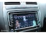 Volkswagen Polo 1.2 TSI Highline R-Line 90pk Cruise
