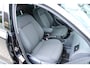 Volkswagen Polo 1.2 TSI Highline R-Line 90pk Cruise