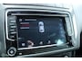 Volkswagen Polo 1.2 TSI Highline R-Line 90pk Cruise