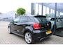 Volkswagen Polo 1.2 TSI Highline R-Line 90pk Cruise